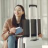 Work and Travel Opportunities